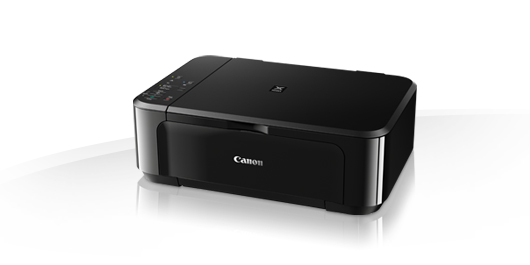 Canon deals mg3650 ink